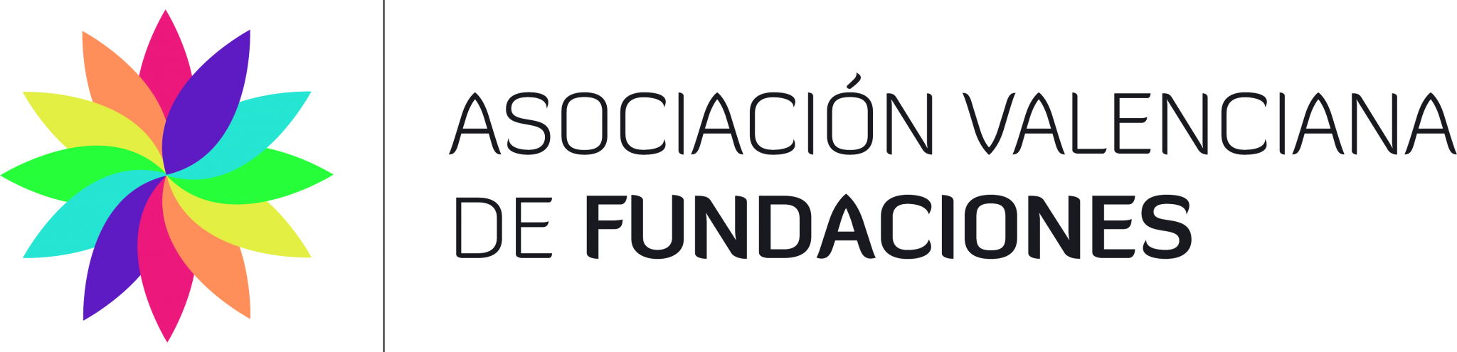 Fundaci n Trinidad Alfonso Asociaci n Valenciana De Fundaciones De La CV fundaci-n-trinidad-alfonso-asociaci-n-valenciana-de-fundaciones-de-la-cv